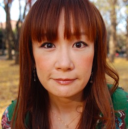 北野武は嫁の幹子と駆け落ち?浮気が原因で離婚間近?娘の現在は?息子は高学歴?